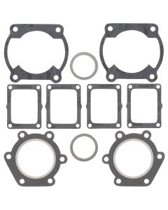 Vertex Top End Gasket Kit 710147C