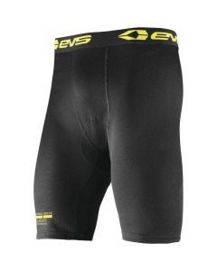 EVS Tug Vented Youth Shorts