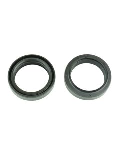 Athena Fork Oil Seal Kit P40FORK455115
