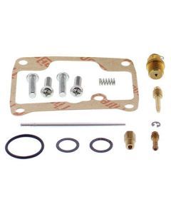 All Balls Carburetor Rebuild Kit 26-1990