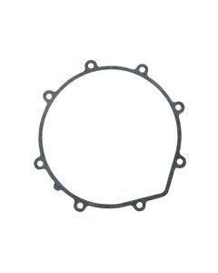 Namura Case Gasket NA-40017CG