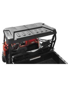QuadBoss Roof - V000088-11056Q