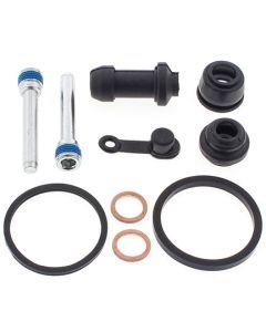 All Balls Racing Inc All Balls Caliper Rebuild Kit 18-3026