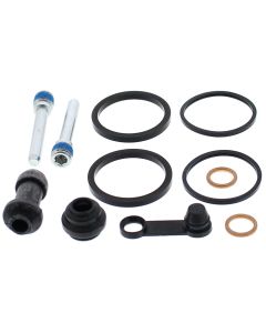 All Balls Racing Front Caliper Rebuild Kit 18-3263