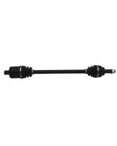 All Balls 8 Ball Extreme Duty Axle AB8-PO-8-403