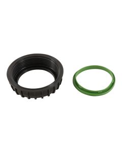 All Balls Racing Fuel Pump Retaining Nut And Gasket Kit 47-3012