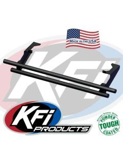 KFI Products Double Tube Rear Bumper 101710