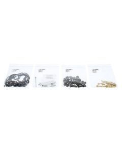 All Balls Carburetor Rebuild Kit 26-1688
