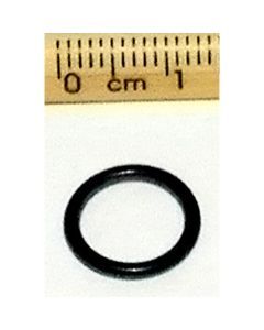 WSM O-Ring For Yamaha 9.9 Hp / 450 / 660 85-09 527-59