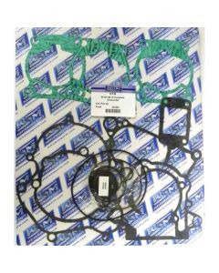 WSM Complete Gasket Kit For Husqvarna / KTM 50 TC / SX 09-23 25-802