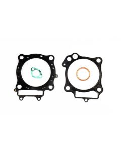Athena Cylinder Gasket Kit For Honda TRX450R 2004-2005 P400210160005