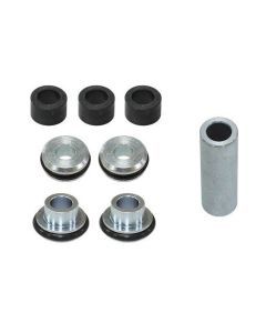 Bronco A-Arm Bushing Kit, Front, Upper AT-04517