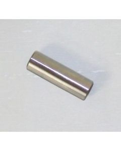 WSM Piston Pin for Yamaha 350 Banshee 87-06 52-520F