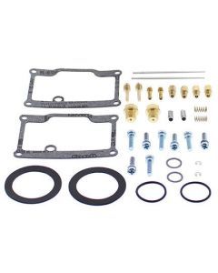 All Balls Carburetor Rebuild Kit 26-1815