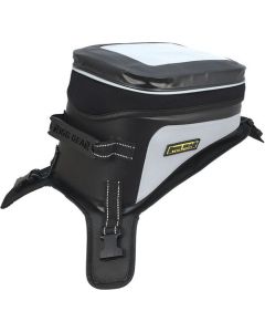 Nelson-Rigg HURRICANE ADVENTURE TANK BAG 8L SE-4008