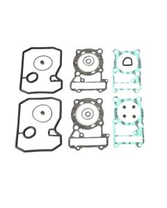 Athena Top End Gasket Kit P400210600550