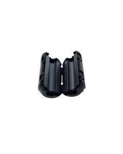 KC HiLiTES 5mm Ferrite Core EMI Filter 3011