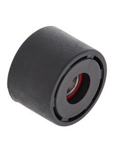 All Balls Chain Roller Lower 79-5015