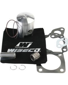 Wiseco Top End Kit 41.00/Std Kaw/Suz PK1665