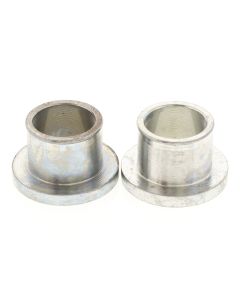 All Balls Racing Rear Wheel Spacer Kit 11-1039