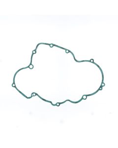 Athena Clutch Cover Gasket S410270008028