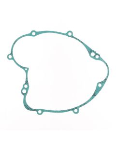 Athena Clutch Cover Gasket For Kawasaki KX60 1985-2003 S410250008045