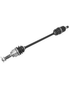 QuadBoss Rugged Axles Front Left - TR6-HO-8-123