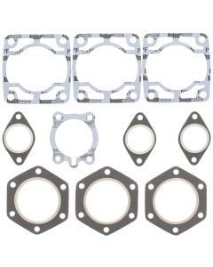Vertex Top End Gasket Kit 710081X
