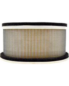 Yamaha FZS1000 (FZ1) 2001-2005 Air Filter 5gW-14451-00 By Emgo'