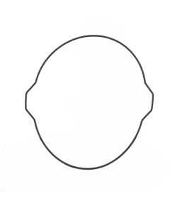 Athena Clutch Cover Gasket (Outer) S410270008024