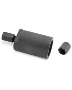 BikeMaster Flywheel Puller For Suzuki DR-Z400SM 2005-2009 External