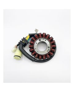 Ricks Stator 21-605