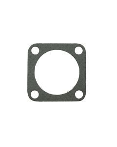 SPI SM-02051 Spi Exhaust Gasket