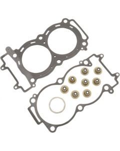 Athena Polaris 900 Rzr Top Endgasket Set P400427620022
