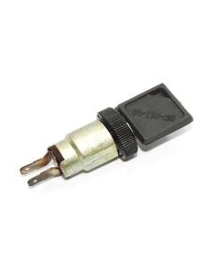 SPI 01-118-20 Ignition Switch 2 Terminal