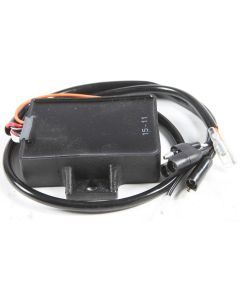 SPI OEM Replacement CDI Box Polaris