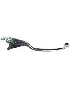 Motion Pro Polished Aluminum Brake Lever 14-0406