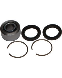 All Balls Lower Rear Shock Bearing Kit 29-5033