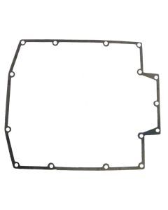 WSM Sound Attenuator Gasket For Mercury / Mariner 135 - 200 Hp 89-91 516-28