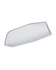 Koronis Polaris Windshield 450-211