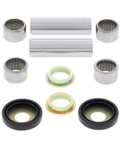 All Balls Racing Swing Arm Bearing Kit 28-1149