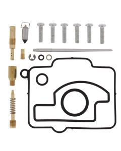 All Balls Racing Carburetor Rebuild Kit Racing Course Only 26-1137