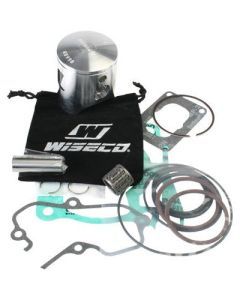 WISECO PK1173 1998-00 Yam Yz125 PrO-Lite 540mm 726m Piston