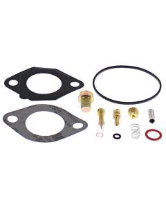 All Balls Carburetor Rebuild Kit 26-10036