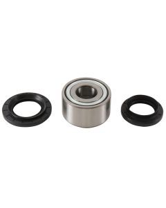 All Balls  Wheel Bearingkit Yamaha Yxz1000R 25-1734