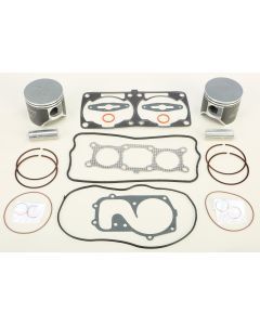 Wiseco Standard Bore S/M Piston Kit SK1414