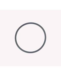 WSM Crankshaft O-Ring For Yamaha 30 Hp / 250 93-06 527-82