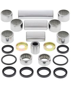 All Balls Racing Linkage Bearing Kit 27-1163