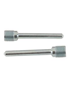 All Balls Racing Front Brake Pad Retaining Pin 18-7022