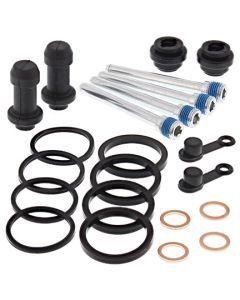All Balls Front Brake Caliper Repair Kit 18-3069